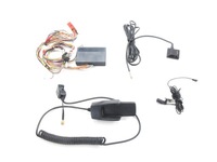 фото thumb №1, Mazda 6 i gg gy набір гучномовець телефон nokia