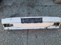 фото thumb №1, Бампер передній vw transporter t4