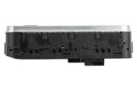 фото thumb №12, Переключатель, подъемник стекло nty ews-me-069