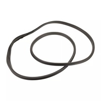 фото thumb №1, Прокладка дверь передних alfa romeo giulietta