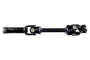 фото thumb №9, Хрестовина колонки кермового mitsubishi l200 kb4t 05- pajero sport kh