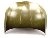 фото thumb №13, Nowa оригінальна капот кришка двигуна skoda scala 657823031a