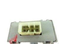 фото thumb №7, Модуль замка центрального daihatsu feroza 8598087601