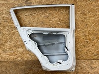 фото thumb №11, Kia sportage iii 3 дверь задние задняя левая