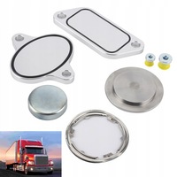 фото thumb №6, Egr usuń wtyczkę с комплект прокладка радиатор