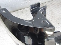 фото thumb №8, Talisman 15r kombi бампер задняя задний задний