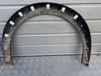 фото thumb №6, Peugeot e-208 208 ii молдинг крила перед ліва права gt