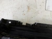 Ремінь передній skoda octavia iv 4 19- 5e3 Доставка, фото thumb