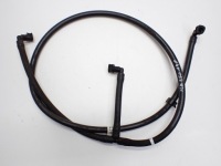 фото thumb №1, Wąż шланг трубка омивача a1728600292 mercedes slk iii r172 14r