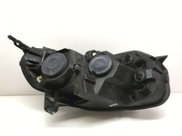 фото thumb №14, Toyota proace ii фара лівий eu 980858128