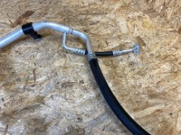 Патрубок шланг труба кондиціонера opel e-mokka b peugeot e-2008 ii f78618 Доставка, фото thumb