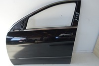 фото thumb №5, Mercedes w251 дверь левый перед передние левая 197