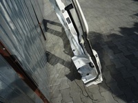 фото thumb №4, Bok кабины стена man tgs euro 6 спальное место niska