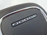 фото thumb №7, Dodge durango 3.6 limited подушка водителя подушка безопасности 2015-