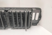 фото thumb №7, Забірник  повітря консолі volvo s70 ls 9177528 2.5l дизель 103kw 1997