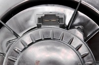 фото thumb №13, Nty ewn-vw-005 вентилятор внутренний