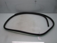 фото thumb №1, Qashqai iii j12 21r прокладка дверь правая задняя