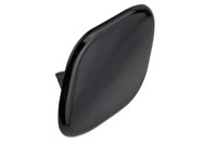 фото thumb №1, Заглушка распылителя фара