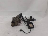 фото thumb №1, Volvo v40 v40cc webasto дизель