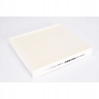 фото thumb №16, Фильтр салонный mf90160 kia soul i заменитель filtron k1263