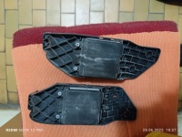 фото thumb №1, Escape kuga mk2 модуль blis