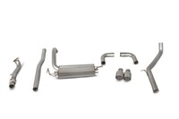 фото thumb №9, Fiat 500/595 abarth 1.4 катбек гучний scorpion