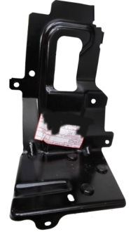 фото thumb №1, Кронштейн кронштейн фара doblo 15- 51974121