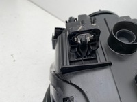 фото thumb №7, Audi a3 8v lift лампа левая перед передняя bi ксенон led 8v0941043e