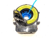 фото thumb №1, Стрічка подушка безпеки kia carens iv suv