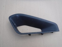 фото thumb №1, Рамка туннель среднего vw scirocco 1k0864376