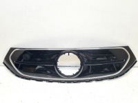 фото thumb №1, Mercedes eqa eqb 243 решётка радиатора решётка радиатора бампера перед передний