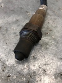 фото thumb №1, Датчик лямбда-зонд dacia dokker 226934803r
