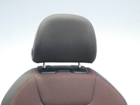 фото thumb №10, Сидіння правий перед передній пасажира audi a4 b9 електричний