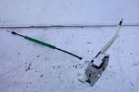 фото thumb №1, Замок левый зад задний fiat tipo ii 2