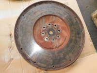 фото thumb №10, Daf lf 45.180km 2003r зчеплення повний