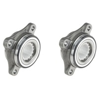 фото thumb №1, Ступица подшипник kół перед lexus gx toyota fortuner land cruiser hilux vii