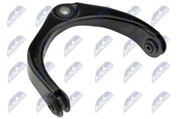 фото thumb №9, Рычаг переднее правый nty do dodge ram 1500 3.7 4.7 5.7