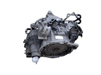 фото thumb №1, Kuga mk2 1.5 ecoboost коробка передач коробки передач автомат 4x2 fv4p-7000-ad