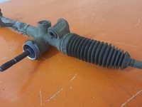 фото thumb №6, Fiat grande punto 1.3jtd 05-10 трансмісія кермова a0003202 199a2000