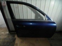 Купити Двері праве перед maserati quattroporte v 4.2 m139 2006, фото thumb