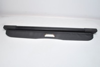 фото thumb №1, Mercedes w169 ролета зад задня a1698600175