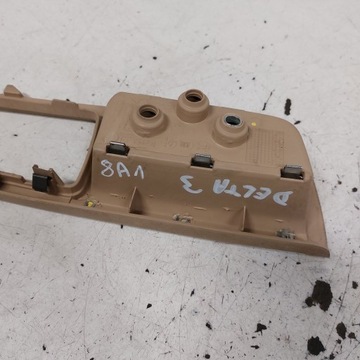 фото thumb №13, Lancia delta 3 iii ручка двері водія лівий перед cf52072 sx1694632