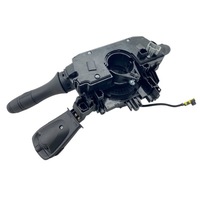 фото thumb №10, Перемикач стрічка подушка безпеки комбінований dacia jogger sandero iii logan iii