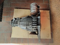 фото thumb №1, Міст диференціал диференціал audi 0ar525083c