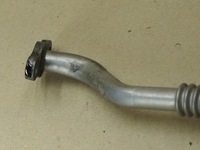 фото thumb №11, Трубка egr kia hyundai 1.4 crdi d4fc