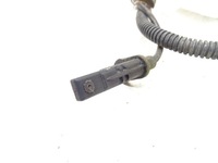 фото thumb №1, Датчик abs правый задняя jaguar f-pace