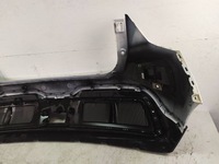 фото thumb №13, Бампер задня задній mg mg4 ev 11135781