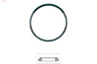 фото thumb №2, Eps 1.890.655 прокладка, термостат