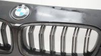 фото thumb №8, Бампер перед передній bmw f30 11-15r 668