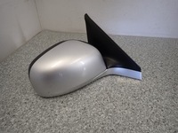 фото thumb №5, Suzuki swift ts 07-09 зеркало правое 5 pin zcc europa